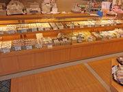 ͂5525̐`얼YZ^[̓eʐ^5