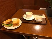 topology̏㓇X@VVX̓eʐ^1