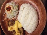 yuiyuîтhL[q~C^[X̓eʐ^1