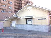 ͂5525̐`s{ixFLOpق̓eʐ^1