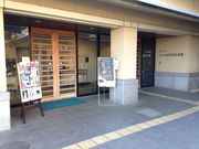 ͂5525̐`s{ixFLOpق̓eʐ^2