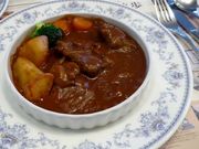 JOĚܓ Xg ͒̓eʐ^1