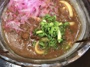 䂳̔T[rXGAijXg̓eʐ^1