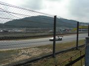 A[NX̉RۃT[Lbg̓eʐ^1