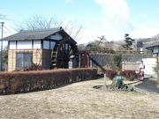 ͂5525̓cӂ邳ƌ̓eʐ^3