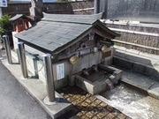 ͂5525̐`~nNQ̓eʐ^2