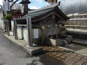 ͂5525̐`~nNQ̓eʐ^3