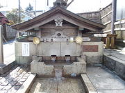 ͂5525̐`~nNQ̓eʐ^4