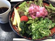 䂳̍gT[rXGAij̓eʐ^1