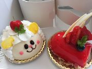 Ђ낦̃teBG 匳X̓eʐ^1