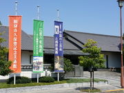 marimari̘asvۑyLOpق̓eʐ^1