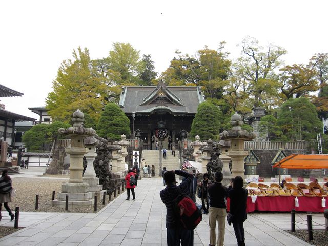 2016N1114BejucRVmv_cRVm