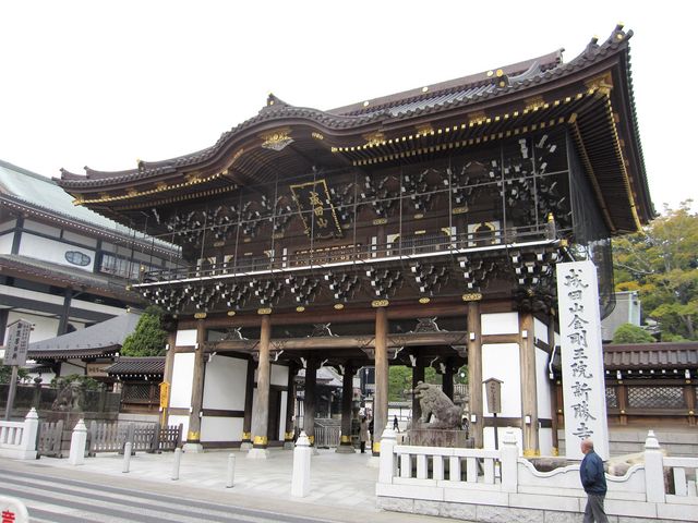 2016N1114BejucRVv_cRVm