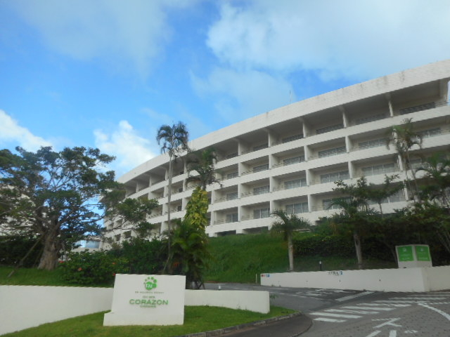 zeSi_EMEFlX炵̔yCtX^C][g