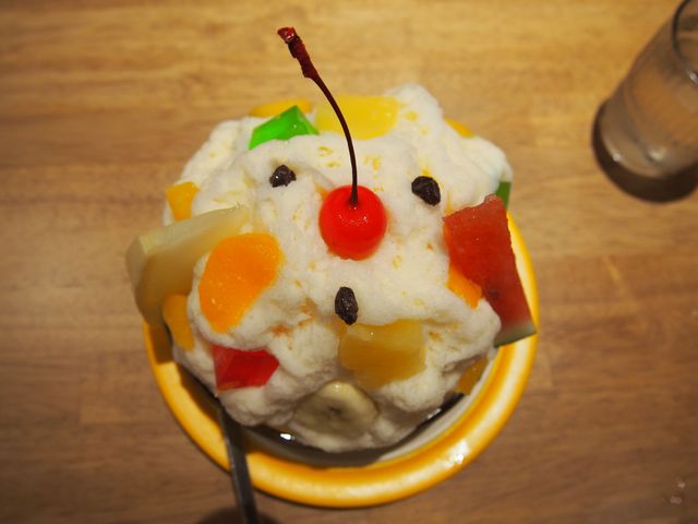 ���낭��_�V���قނ��Ⴋ