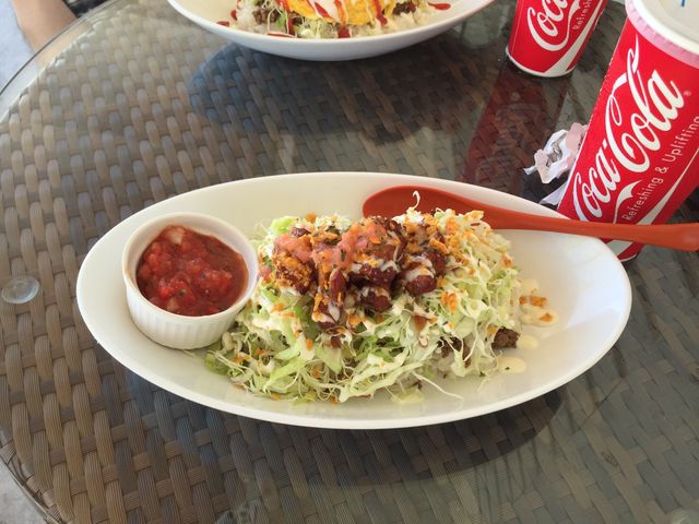 ^RCXcafe ނȂ f|AChX