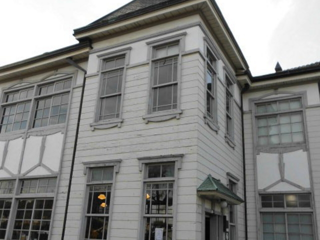 ǂ撣Ă@Nf荞_q~ iq~όēj