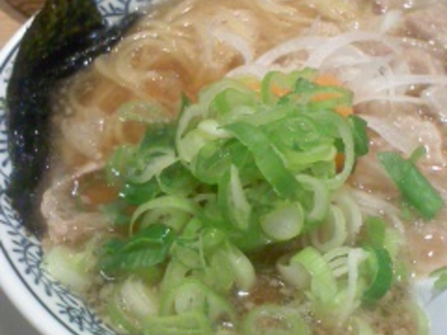 X}C̊ی[ s܈X̓eʐ^1