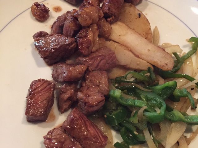 �T���Y�@�}�E�C���ےʂ�X