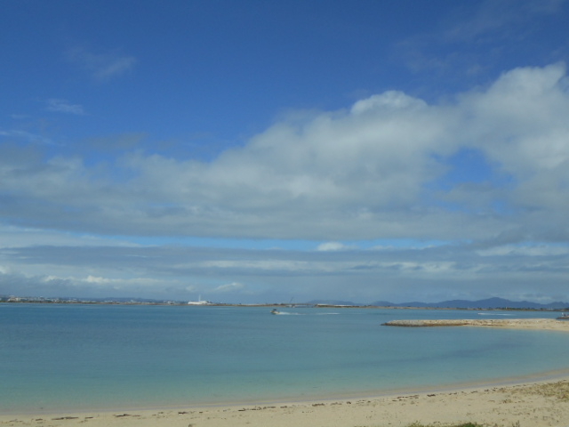 ���𒭂߂�_�l��Ó�