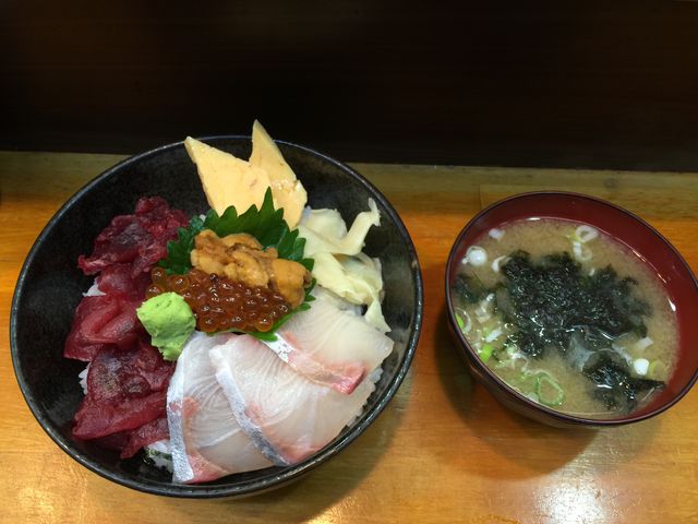 �C�N��  ������������_�z�n��O�s��