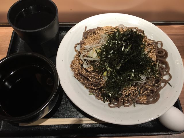 ʐ^͂苼łBӖƊCۂՂ肩ĂĂ`ɊCۂĐĤׂIXX_΁@̂@GINZA5