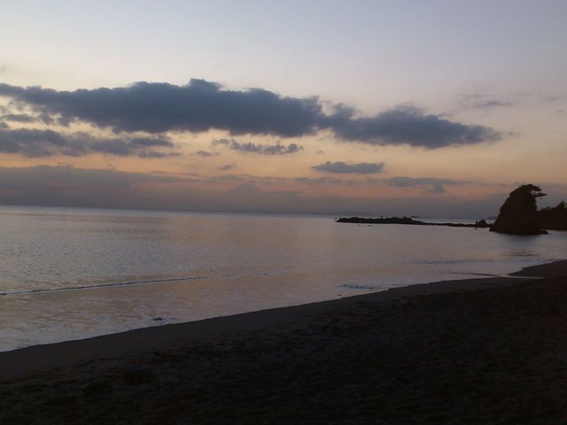 ���Ό���