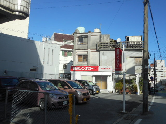 asuka̓Y^J[@ߔeےʂX̓eʐ^1