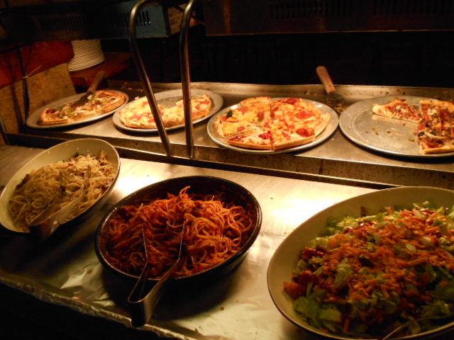 sUEpX^E^RCX_Pizza@in