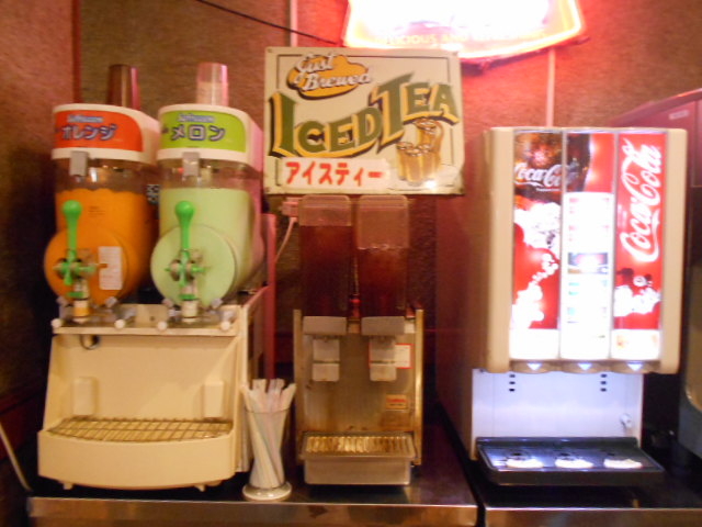 asukaPizza@in̓eʐ^6