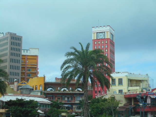 American�@depot_American�@depot