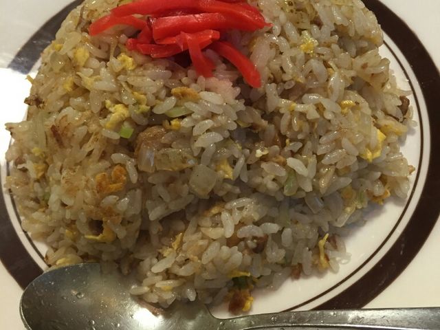 �`���[�n��_�H�̍H�[�E�͂�ց[��