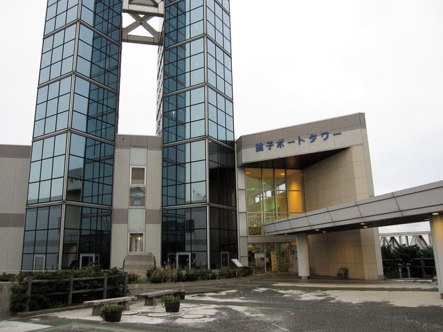 2016N11BejuJtFEhE}{Ev钶q|[g^[_JtFEhE}{E