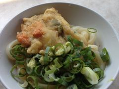 �������[����̓c���ւ̓��e�ʐ^1