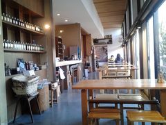 ̂ققC̈①ւ̓eʐ^1