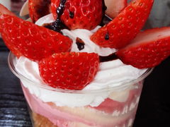 ܂낳̂net@p[Ncafev\ւ̓eʐ^1