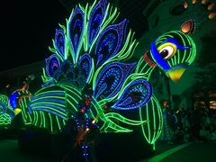 jo[TEX^WIEWpiUSJj̎ʐ^1