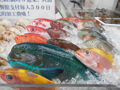 asuka����̑��q�u���ݎs��ւ̓��e�ʐ^1