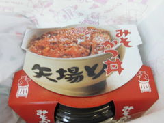 �����݂���̖��Ƃ�@���É��w�G�X�J�X�ւ̓��e�ʐ^1