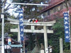 񂿂񂳂̓V_Ђւ̓eʐ^1