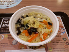 korikorĩ~X^[h[ic CI[lskVbvւ̓eʐ^1