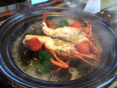 �Ƃ݂񂱂���̒��H �C�N���� ���`�D�������ւ̓��e�ʐ^1