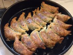 Ђs̔_SȂׂւ̓eʐ^1