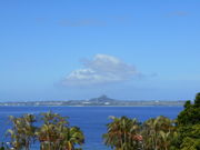 asukäɍ]^b`[̓eʐ^1