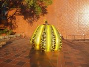 ݂ǂ݂ǂ̕spق̓eʐ^1