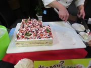 񂳂̓̉w R ӂ邳Ƒ̓eʐ^1