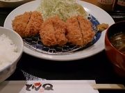 îƂ񂩂ƂQ  tX̓eʐ^1