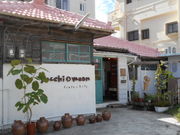 asuka̚≮₿ނʂ̓eʐ^4