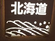 肳̖kC Q[gVeBX̓eʐ^1