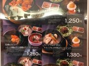 肳̃`FS Q[gVeBX̓eʐ^1